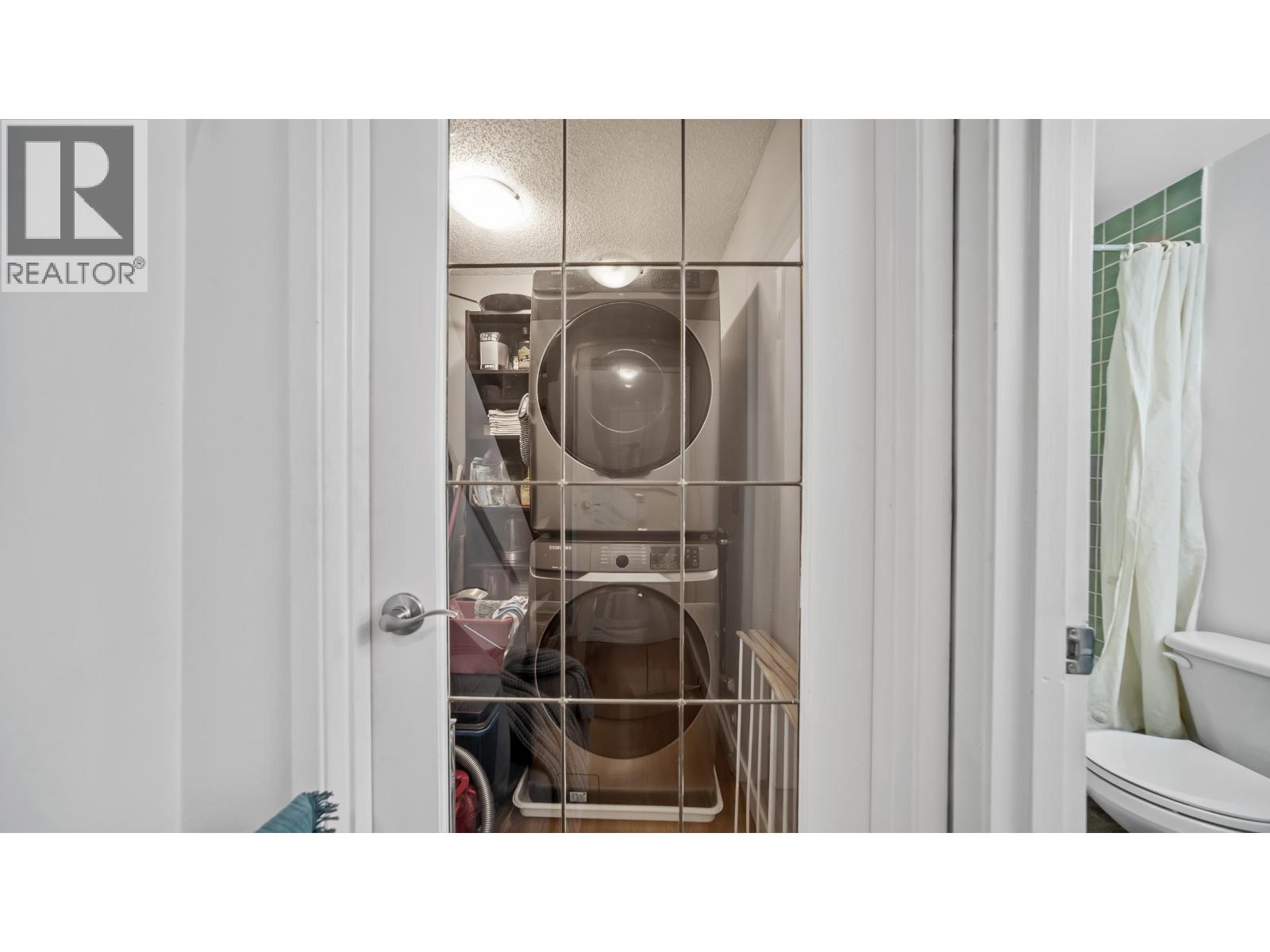 17 1345 W 4th Avenue, Vancouver, British Columbia  V6H 3Y8 - Photo 31 - R3057758