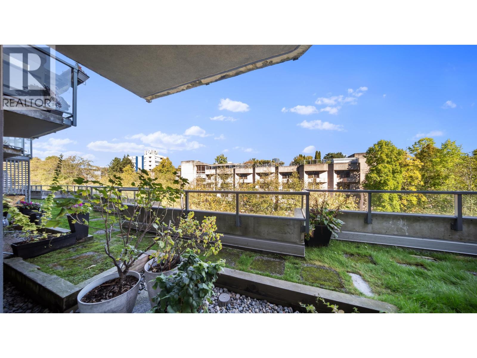 17 1345 W 4th Avenue, Vancouver, British Columbia  V6H 3Y8 - Photo 32 - R3057758