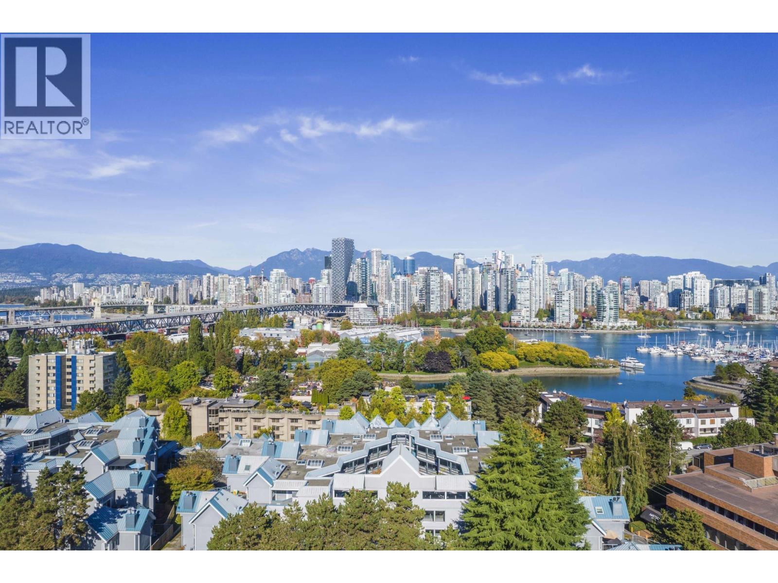 17 1345 W 4th Avenue, Vancouver, British Columbia  V6H 3Y8 - Photo 38 - R3057758