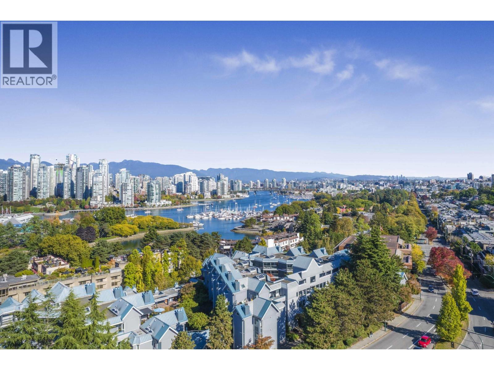 17 1345 W 4th Avenue, Vancouver, British Columbia  V6H 3Y8 - Photo 39 - R3057758