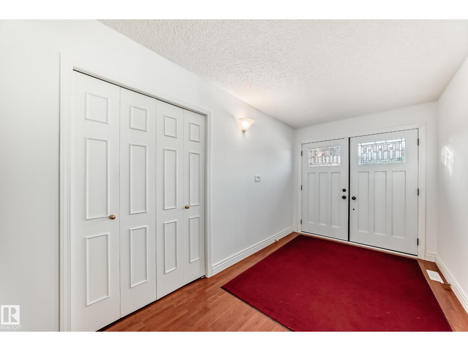53 Blue Quill Cr Nw, Edmonton, Alberta  T6J 6C5 - Photo 11 - E4461918