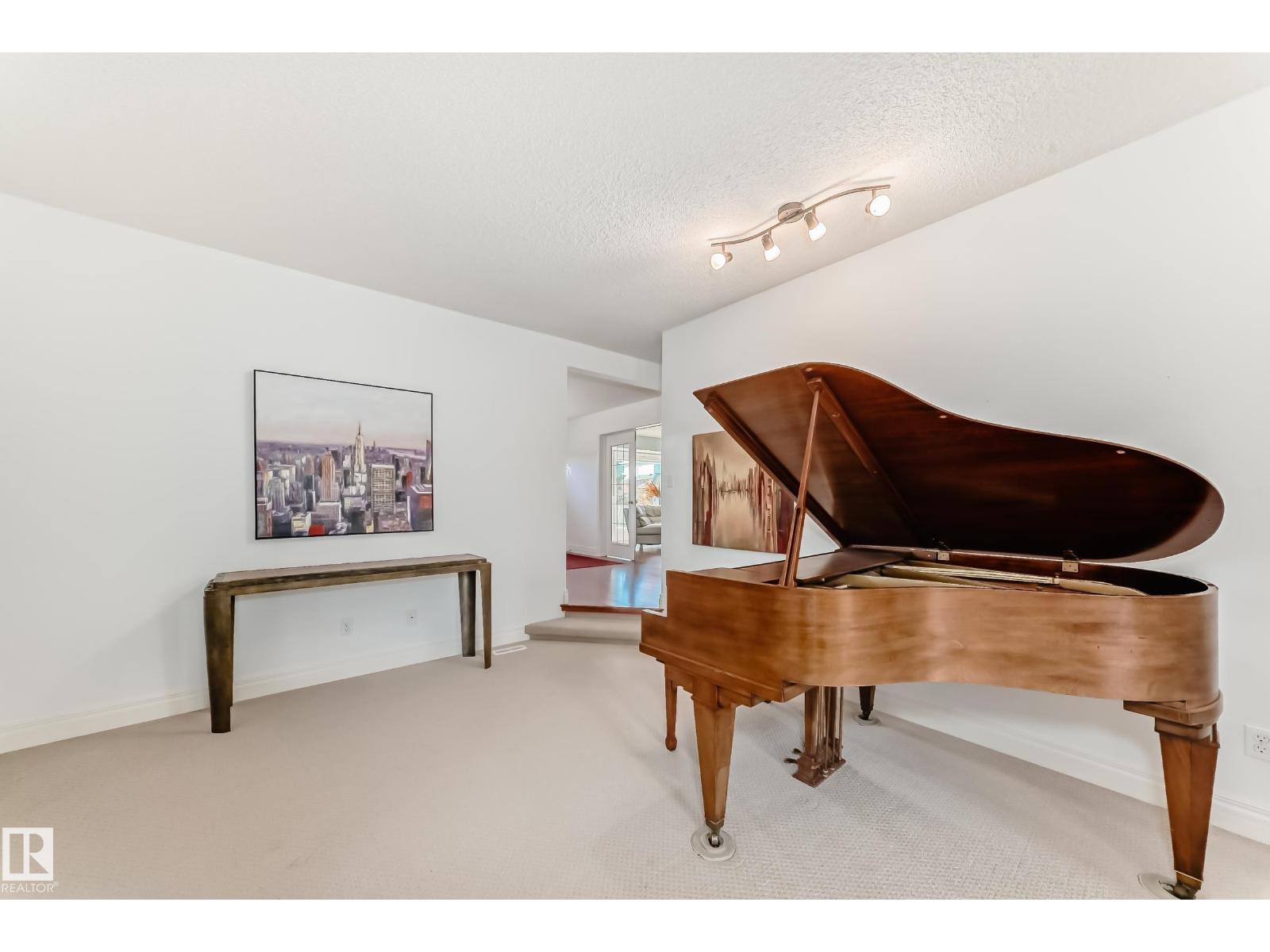 53 Blue Quill Cr Nw, Edmonton, Alberta  T6J 6C5 - Photo 17 - E4461918