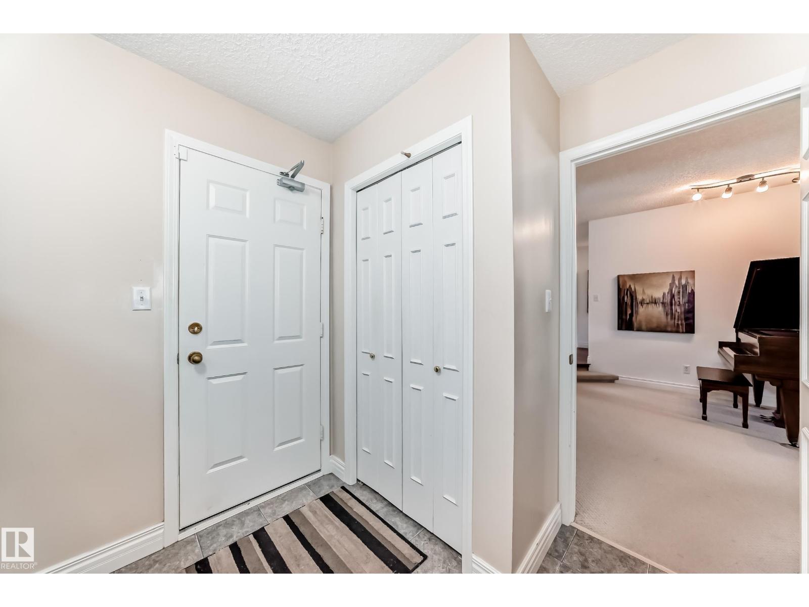 53 Blue Quill Cr Nw, Edmonton, Alberta  T6J 6C5 - Photo 18 - E4461918