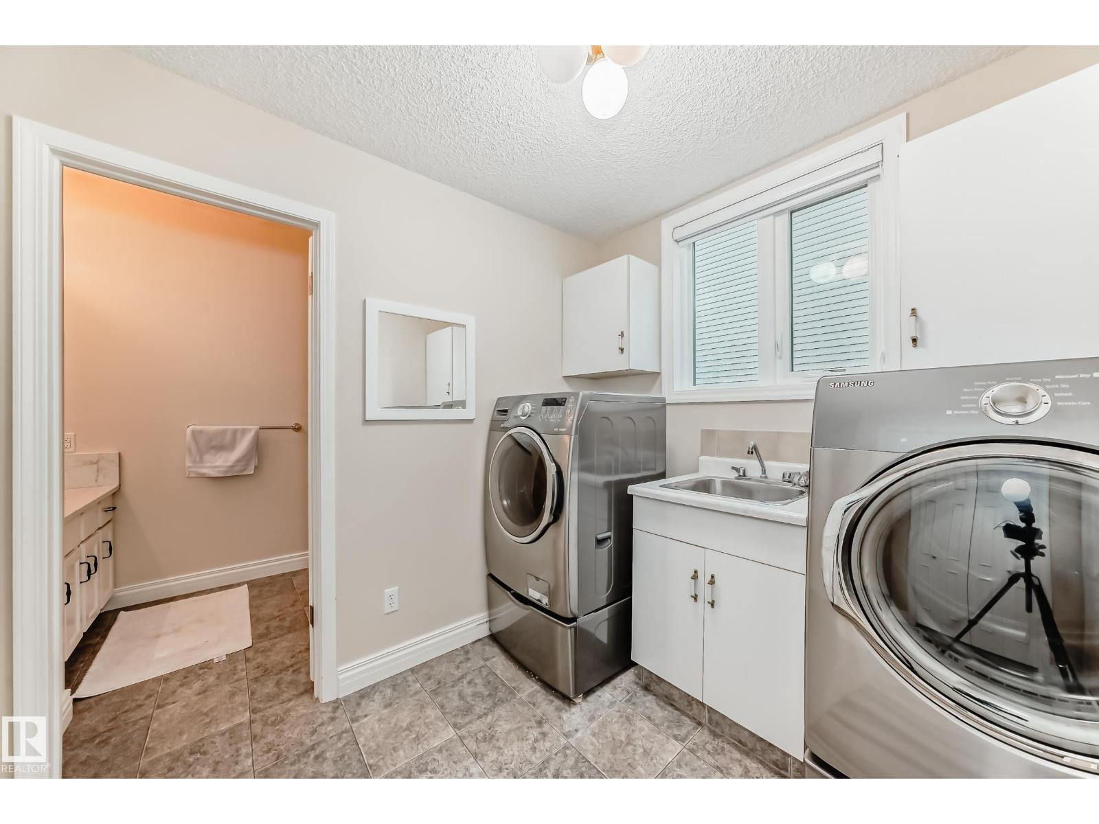 53 Blue Quill Cr Nw, Edmonton, Alberta  T6J 6C5 - Photo 20 - E4461918