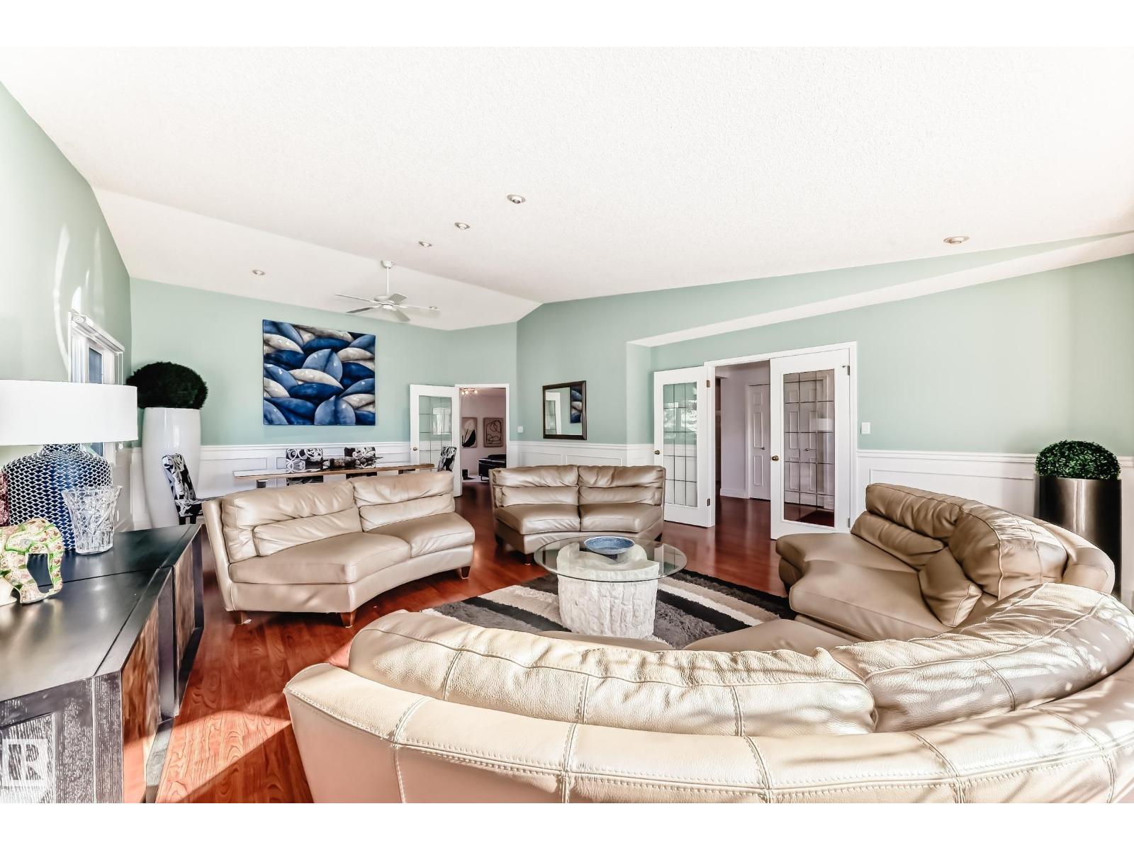 53 Blue Quill Cr Nw, Edmonton, Alberta  T6J 6C5 - Photo 24 - E4461918