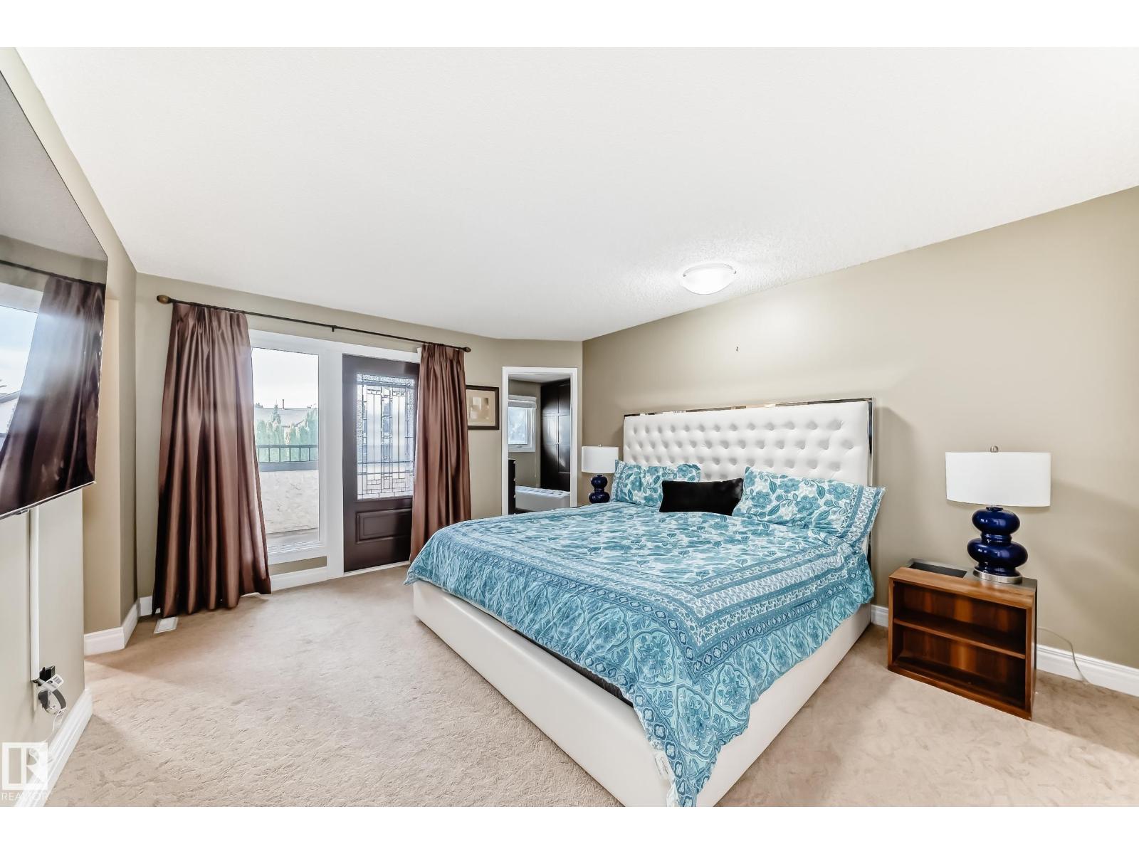 53 Blue Quill Cr Nw, Edmonton, Alberta  T6J 6C5 - Photo 25 - E4461918