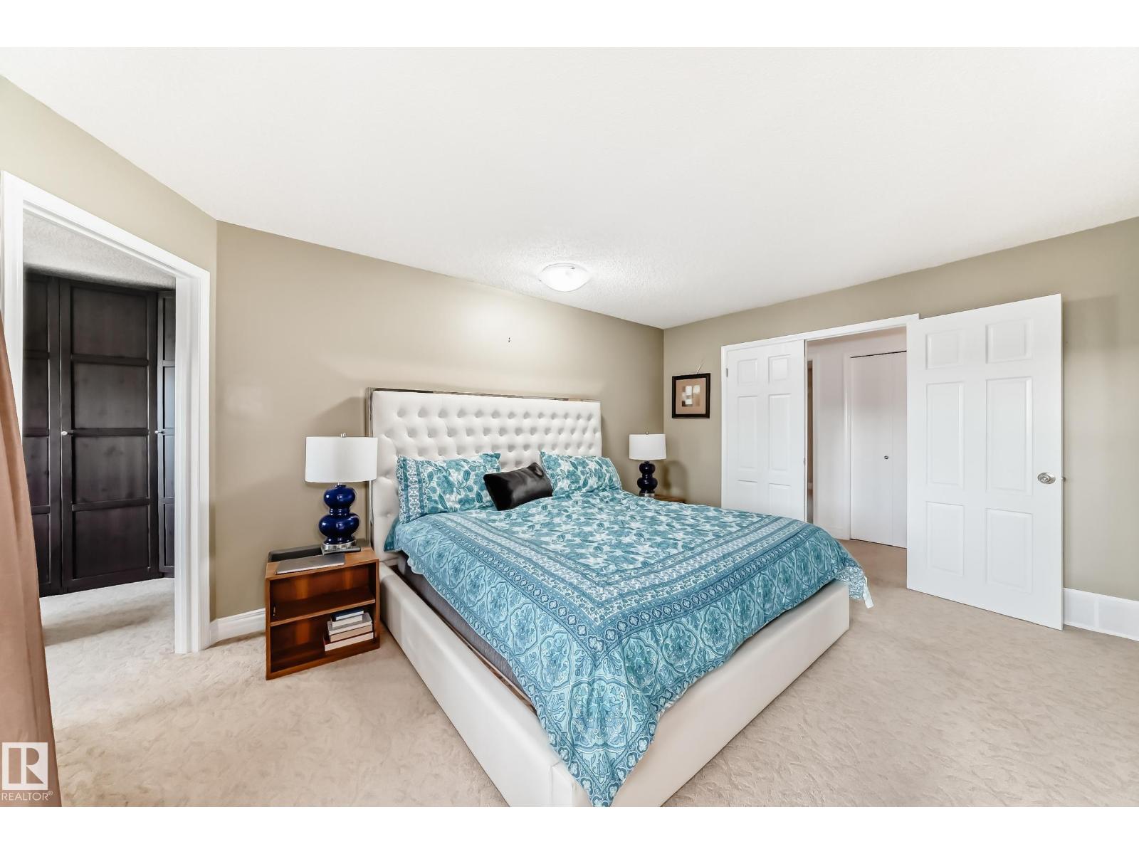 53 Blue Quill Cr Nw, Edmonton, Alberta  T6J 6C5 - Photo 26 - E4461918