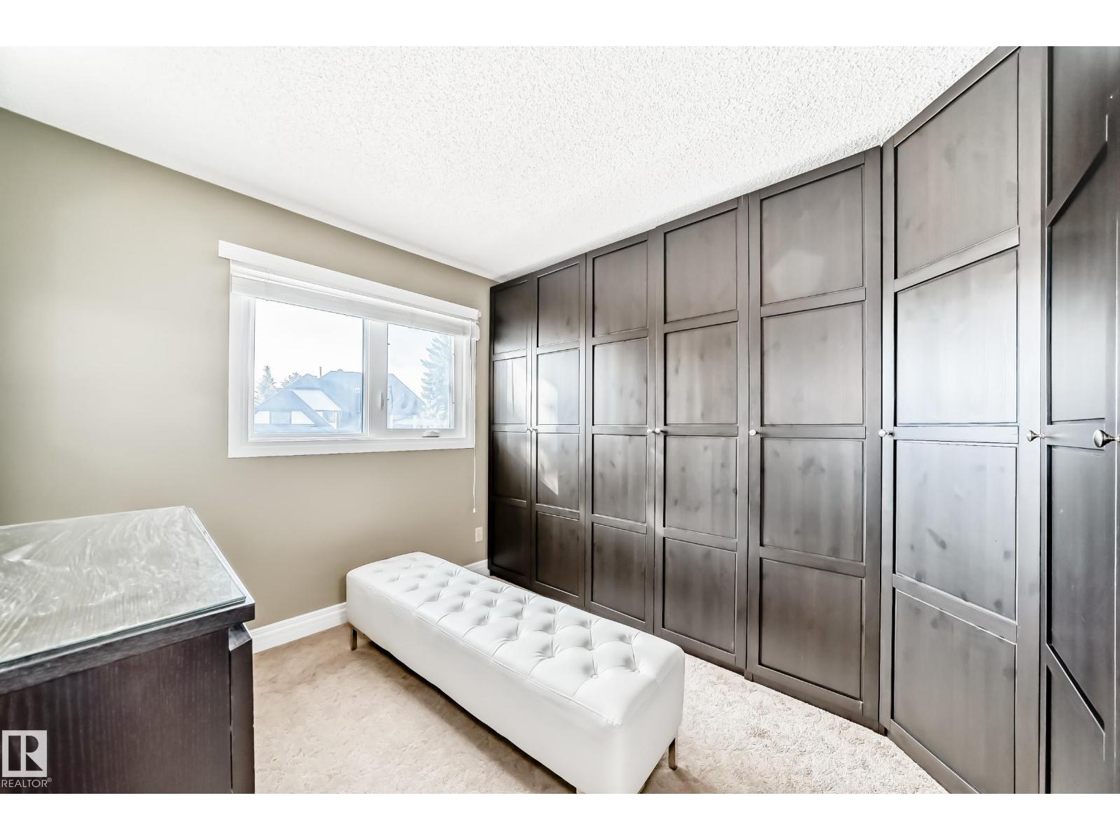 53 Blue Quill Cr Nw, Edmonton, Alberta  T6J 6C5 - Photo 27 - E4461918