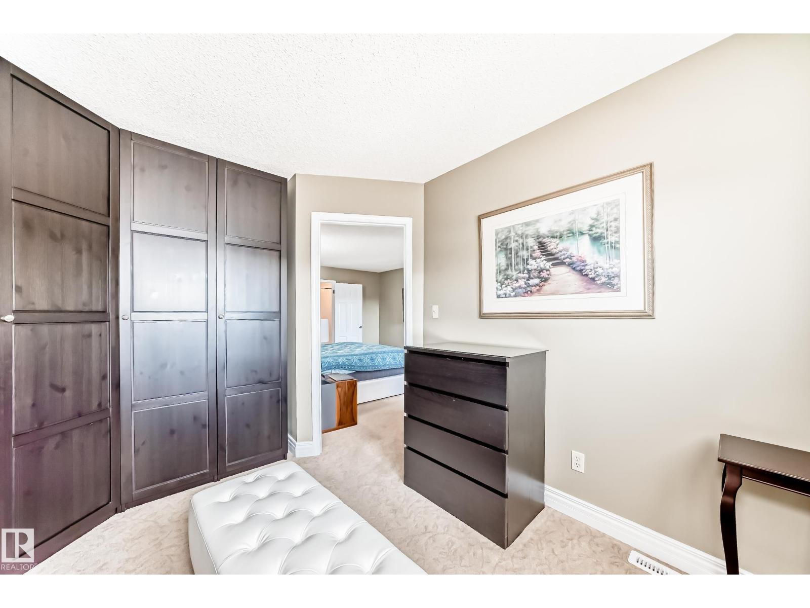 53 Blue Quill Cr Nw, Edmonton, Alberta  T6J 6C5 - Photo 28 - E4461918