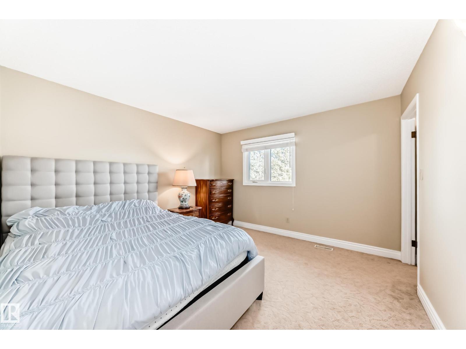 53 Blue Quill Cr Nw, Edmonton, Alberta  T6J 6C5 - Photo 34 - E4461918