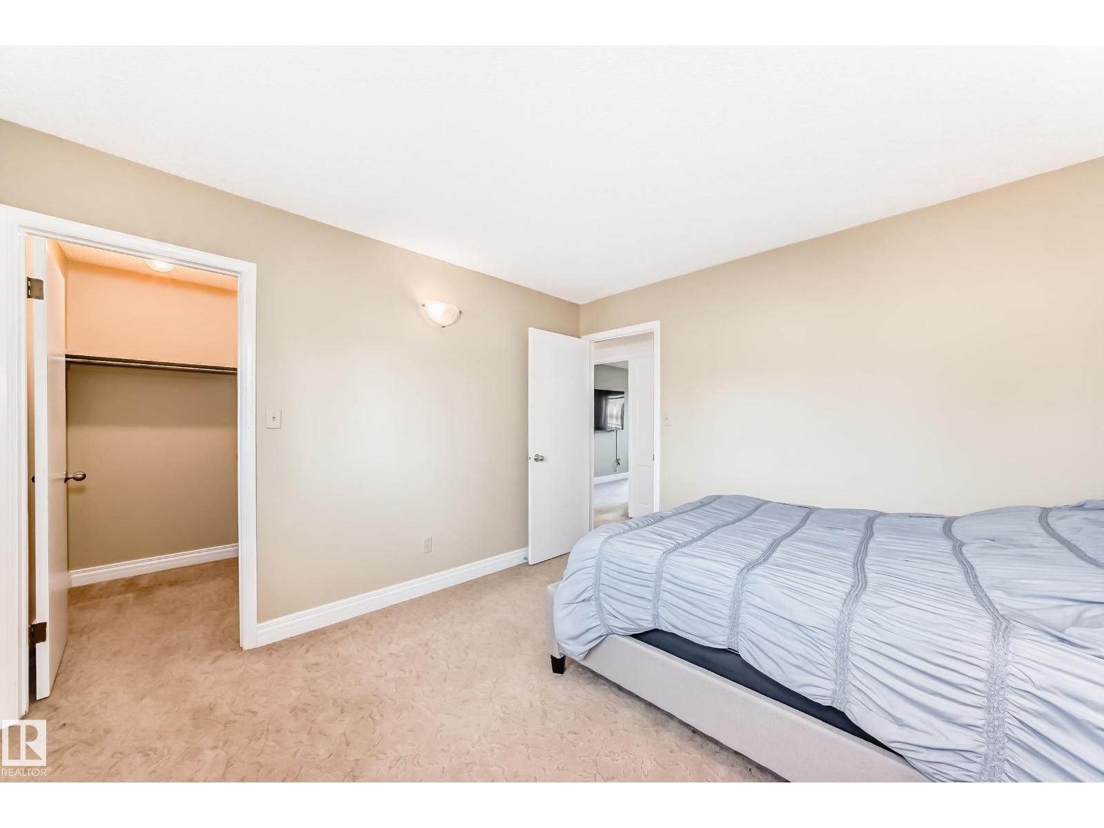 53 Blue Quill Cr Nw, Edmonton, Alberta  T6J 6C5 - Photo 35 - E4461918