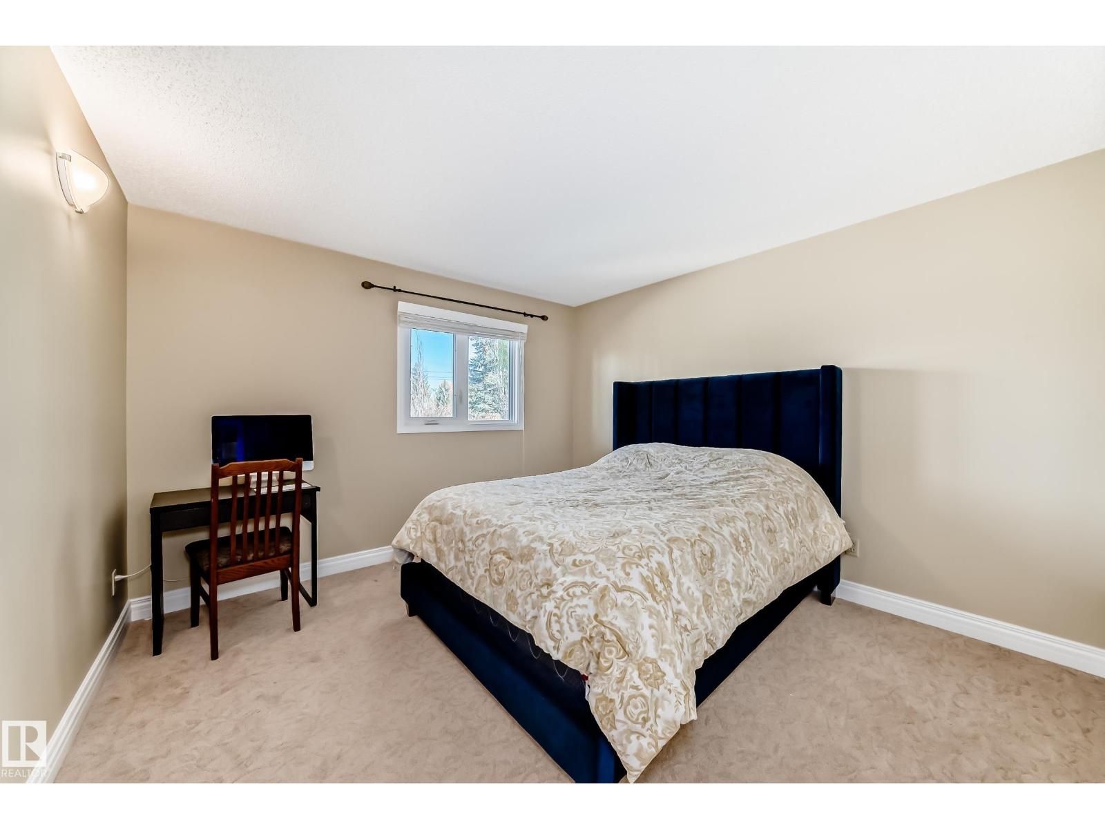 53 Blue Quill Cr Nw, Edmonton, Alberta  T6J 6C5 - Photo 36 - E4461918