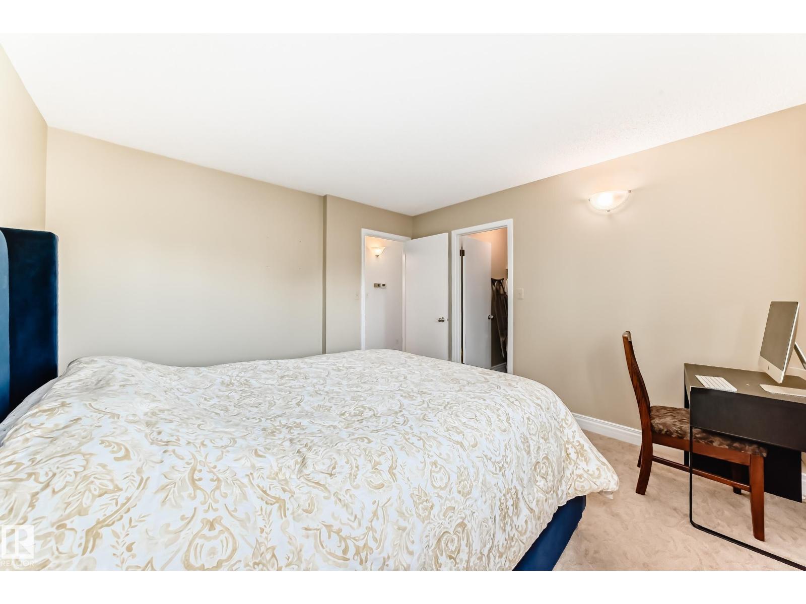 53 Blue Quill Cr Nw, Edmonton, Alberta  T6J 6C5 - Photo 37 - E4461918