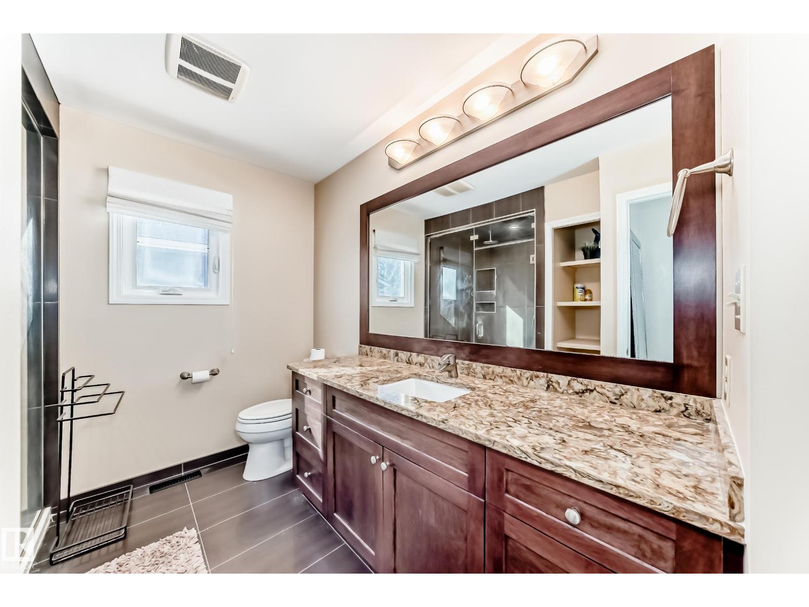 53 Blue Quill Cr Nw, Edmonton, Alberta  T6J 6C5 - Photo 38 - E4461918