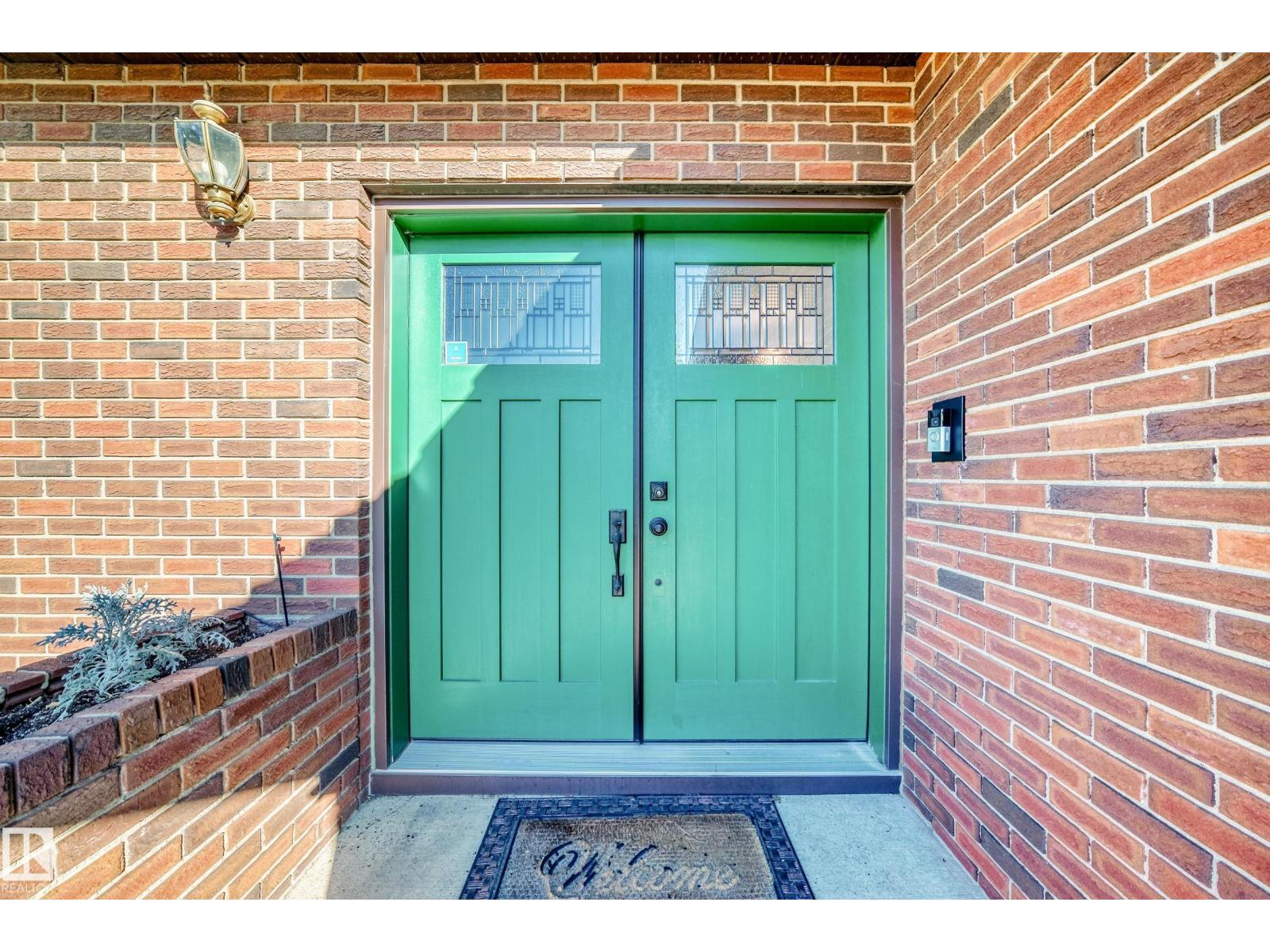 53 Blue Quill Cr Nw, Edmonton, Alberta  T6J 6C5 - Photo 7 - E4461918