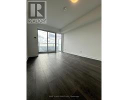3309 - 2033 KENNEDY ROAD E, Toronto, Ontario