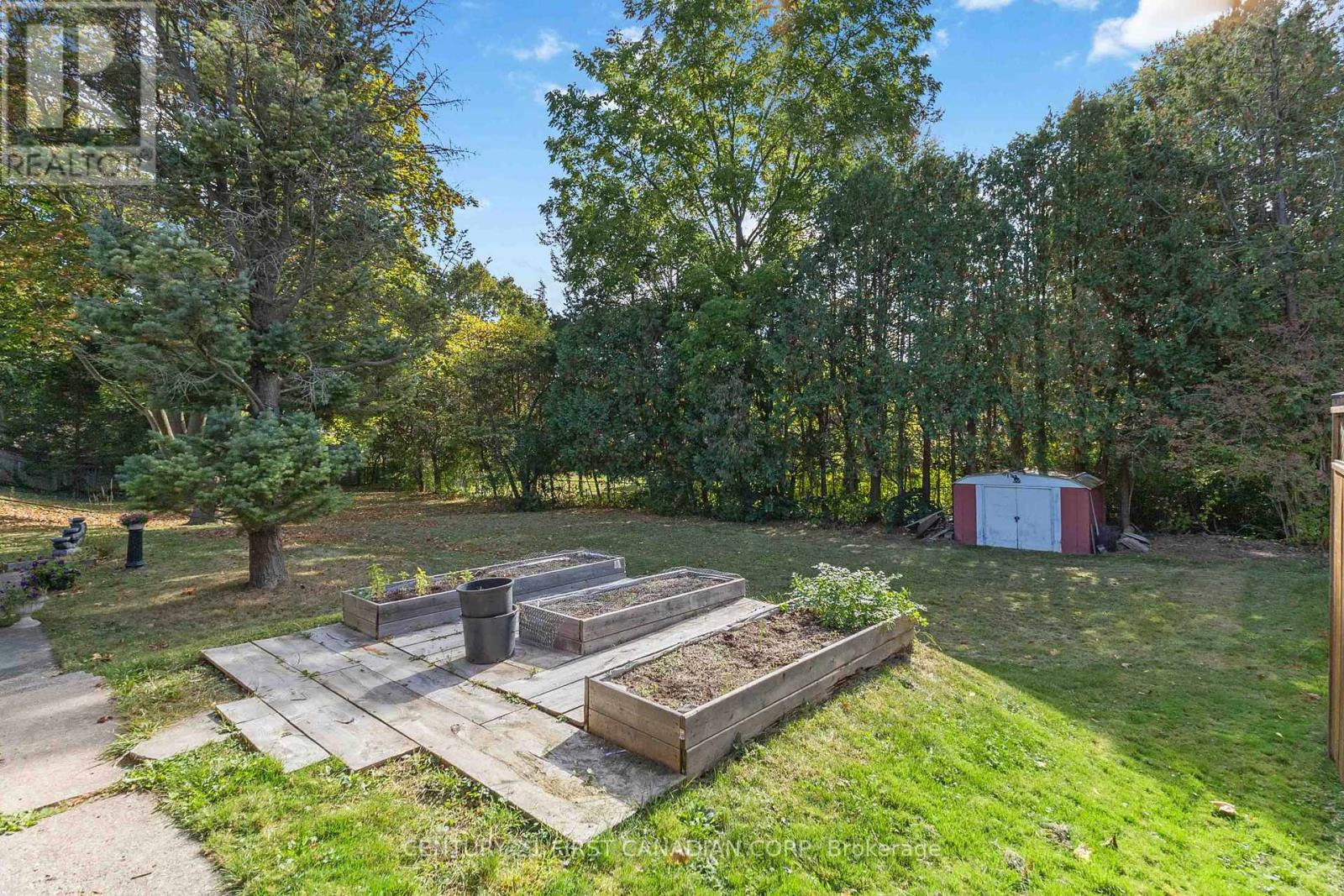 296 Sarnia Road, London North, Ontario  N6G 1N3 - Photo 6 - X12459177