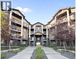 1303, 130 Panatella Street Nw Panorama Hills, Calgary, Ca