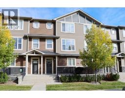 185 Panatella Square NW Panorama Hills