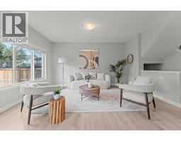 23 Seton Rise Se Seton, Calgary, Ca