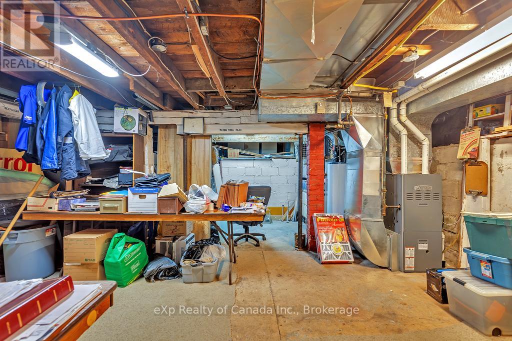 762 Little Hill Street, London East, Ontario  N5Z 1M9 - Photo 12 - X12459259