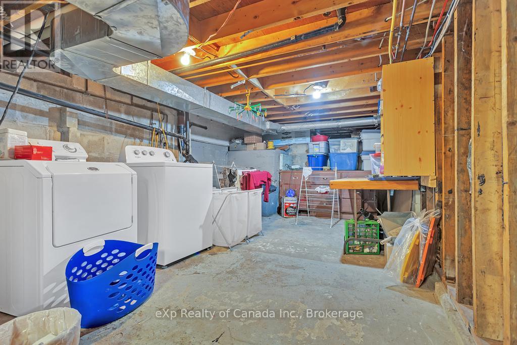 762 Little Hill Street, London East, Ontario  N5Z 1M9 - Photo 14 - X12459259