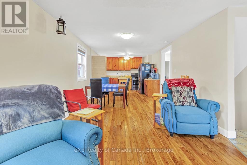 762 Little Hill Street, London East, Ontario  N5Z 1M9 - Photo 16 - X12459259