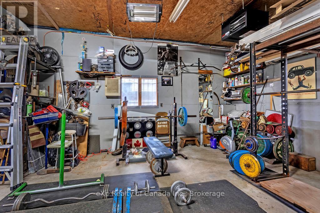 762 Little Hill Street, London East, Ontario  N5Z 1M9 - Photo 24 - X12459259