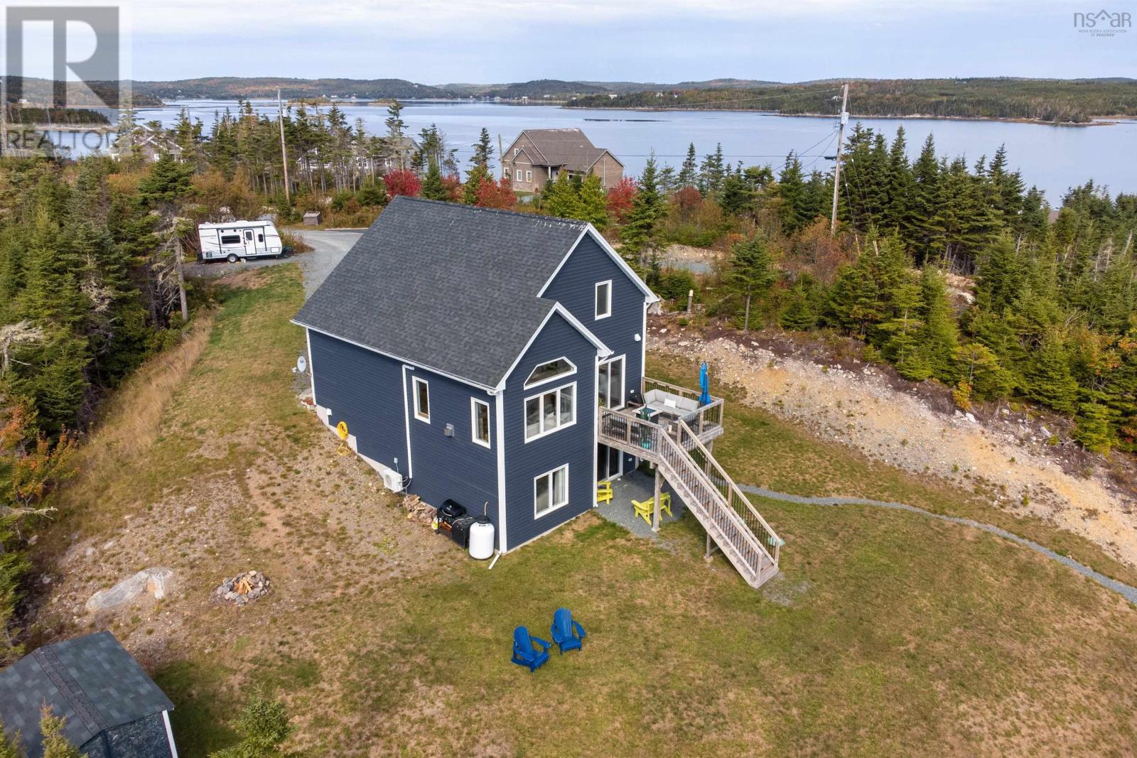 285 Quinlan Drive, Head Of Jeddore, Nova Scotia  B0J 1P0 - Photo 10 - 202525692