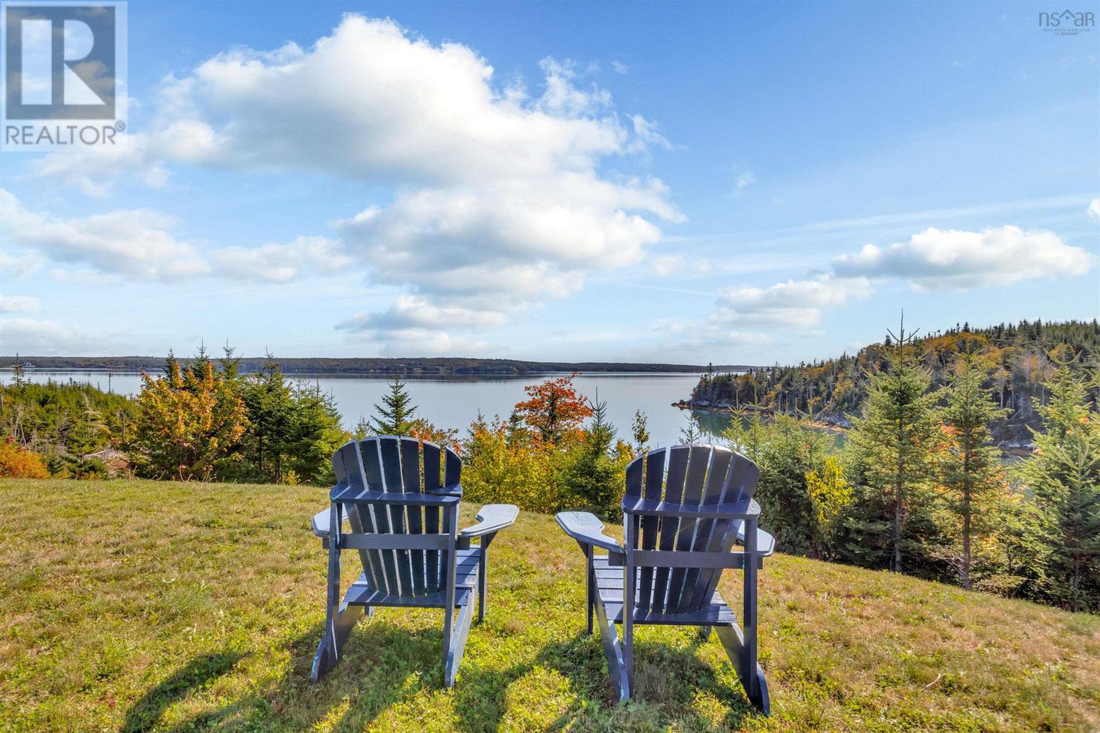 285 Quinlan Drive, Head Of Jeddore, Nova Scotia  B0J 1P0 - Photo 12 - 202525692