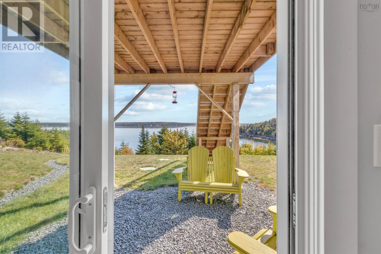 285 Quinlan Drive, Head Of Jeddore, Nova Scotia  B0J 1P0 - Photo 25 - 202525692