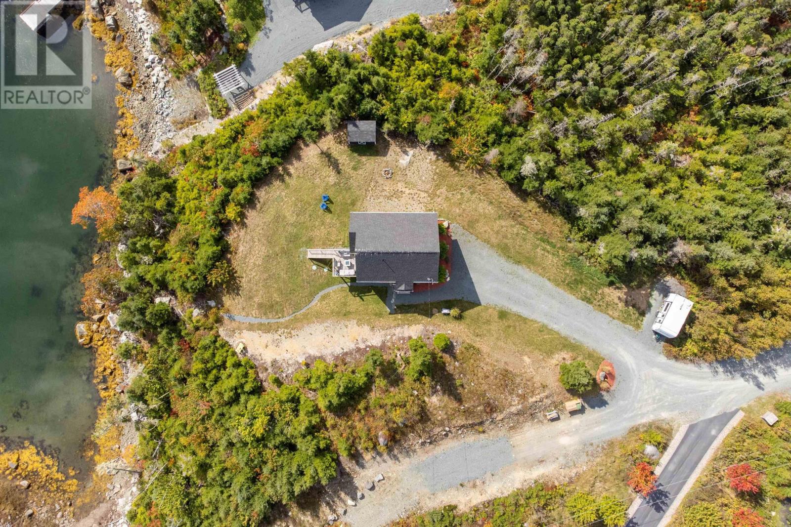 285 Quinlan Drive, Head Of Jeddore, Nova Scotia  B0J 1P0 - Photo 3 - 202525692