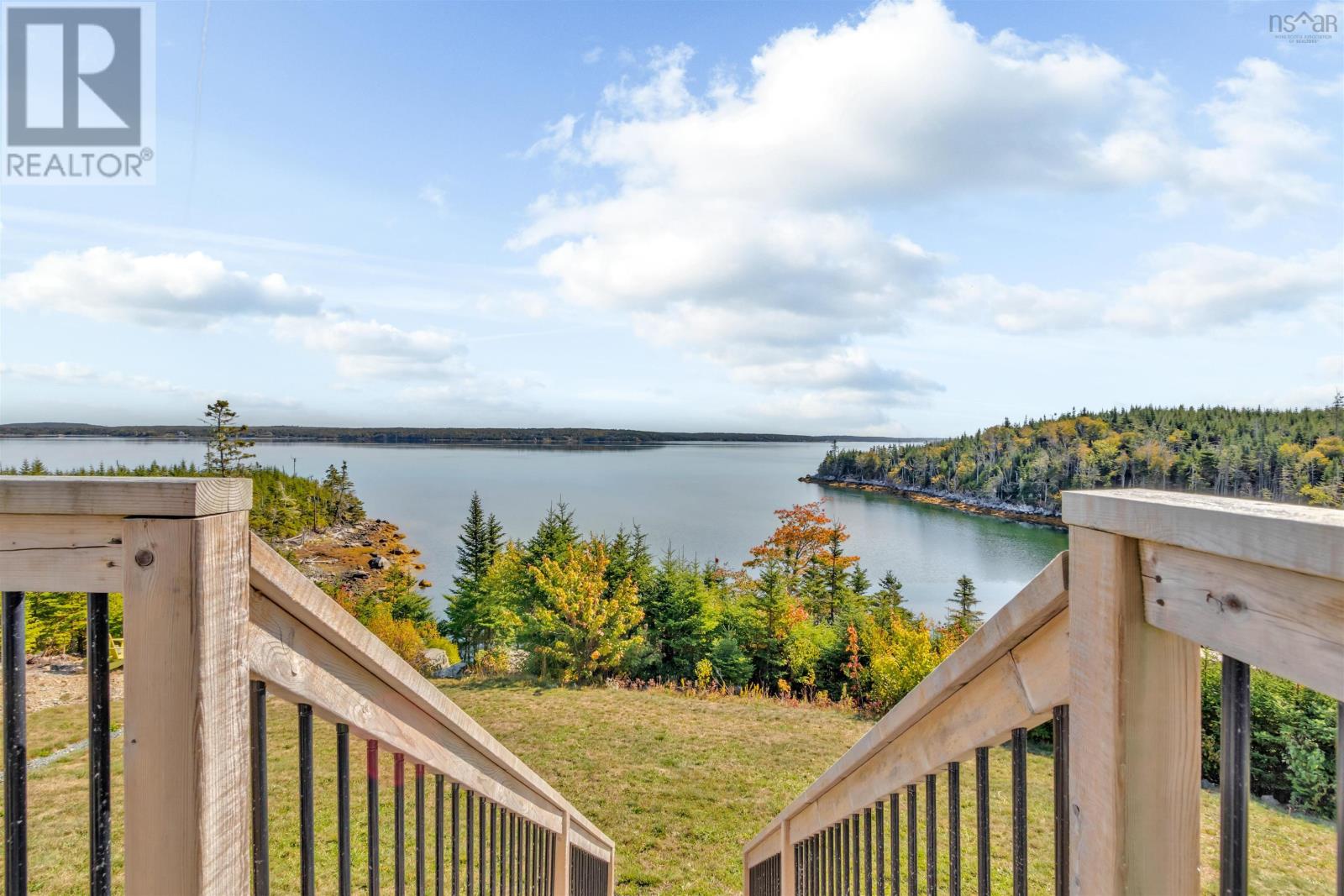 285 Quinlan Drive, Head Of Jeddore, Nova Scotia  B0J 1P0 - Photo 48 - 202525692