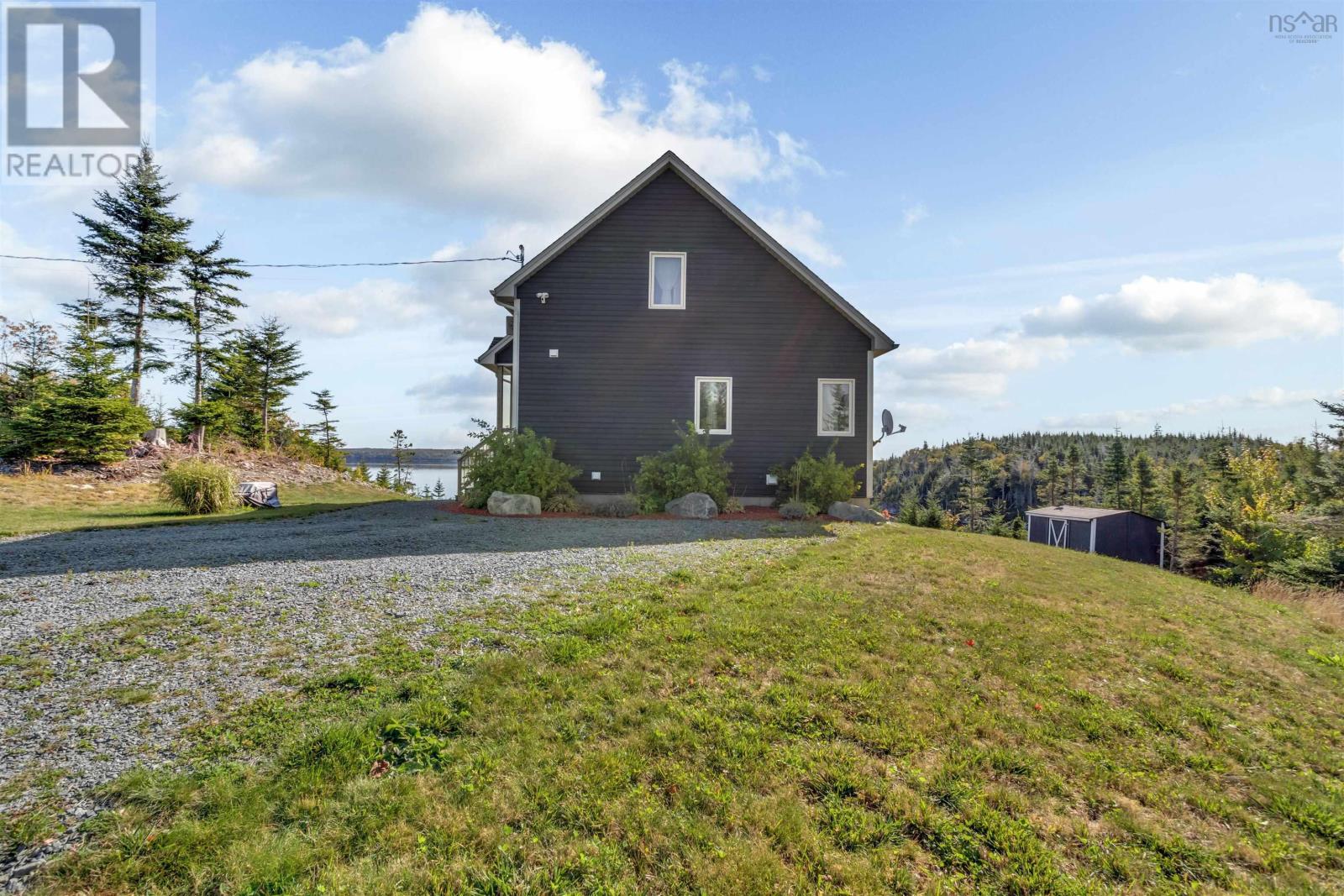 285 Quinlan Drive, Head Of Jeddore, Nova Scotia  B0J 1P0 - Photo 6 - 202525692