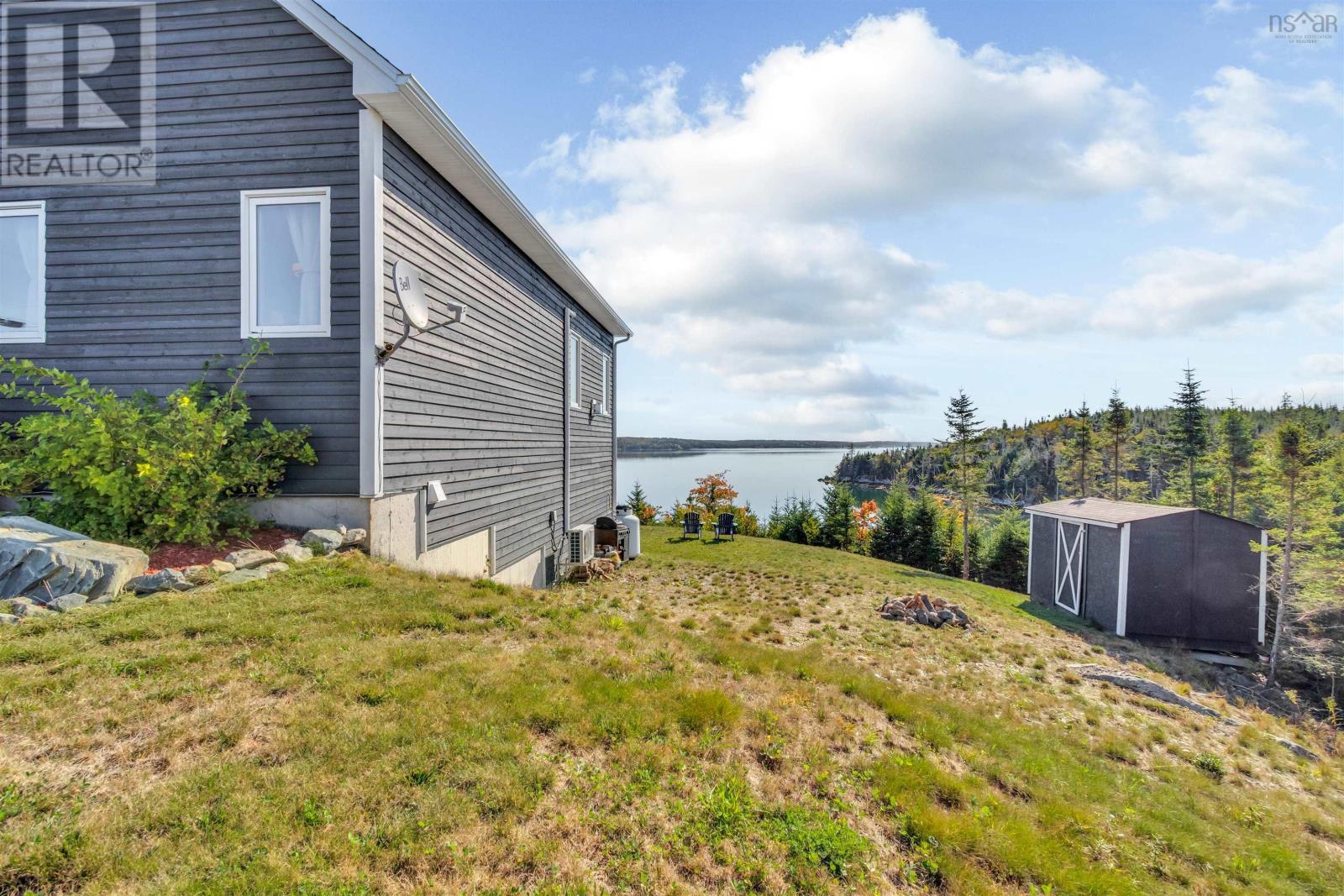 285 Quinlan Drive, Head Of Jeddore, Nova Scotia  B0J 1P0 - Photo 7 - 202525692