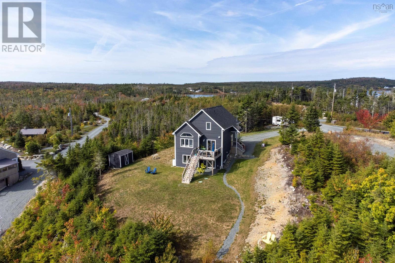 285 Quinlan Drive, Head Of Jeddore, Nova Scotia  B0J 1P0 - Photo 9 - 202525692