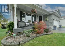 3 RIVER RIDGE CRESCENT, Arnprior, Ontario