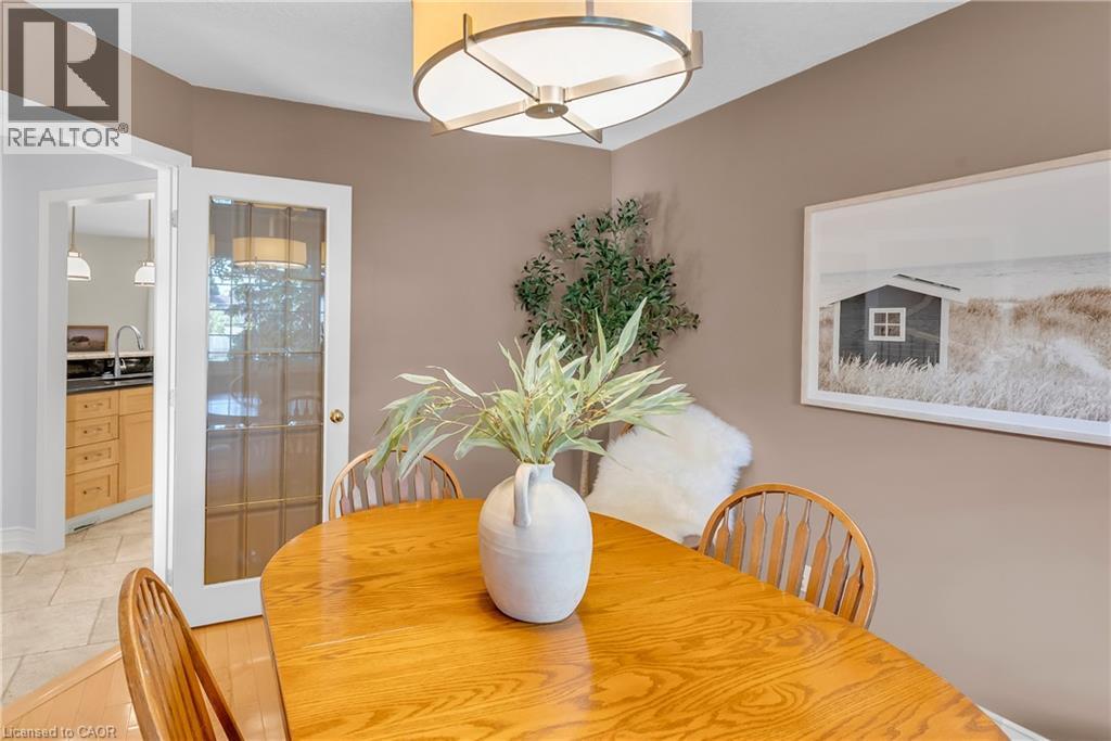 214 Dartmoor Crescent, Waterloo, Ontario  N2K 3S9 - Photo 13 - 40778598