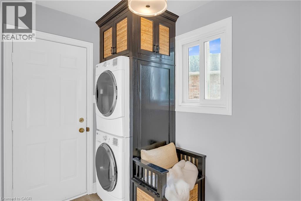 214 Dartmoor Crescent, Waterloo, Ontario  N2K 3S9 - Photo 20 - 40778598
