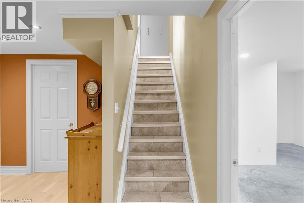 214 Dartmoor Crescent, Waterloo, Ontario  N2K 3S9 - Photo 22 - 40778598