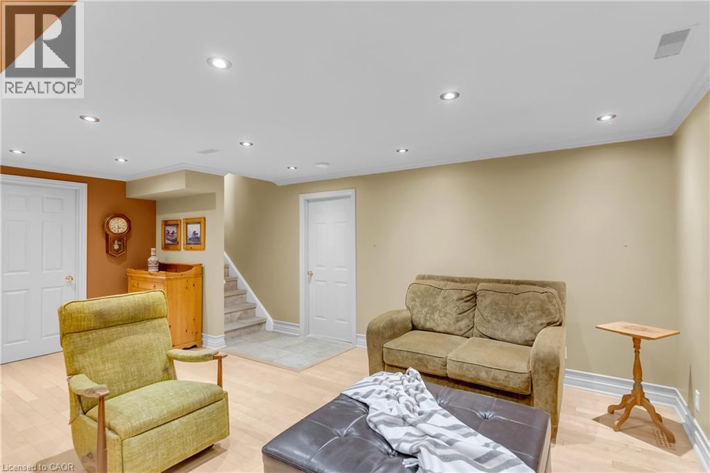 214 Dartmoor Crescent, Waterloo, Ontario  N2K 3S9 - Photo 25 - 40778598