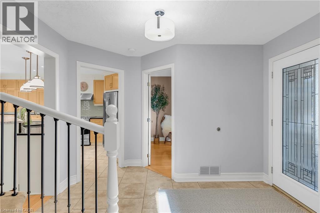 214 Dartmoor Crescent, Waterloo, Ontario  N2K 3S9 - Photo 27 - 40778598