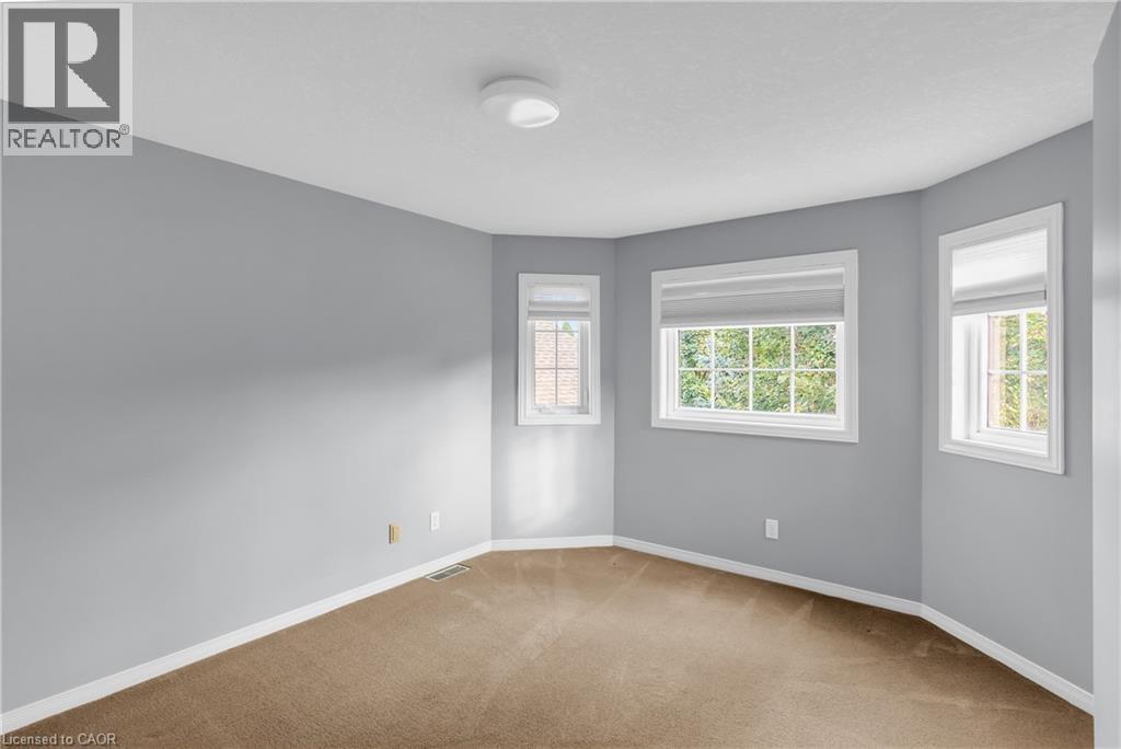 214 Dartmoor Crescent, Waterloo, Ontario  N2K 3S9 - Photo 35 - 40778598
