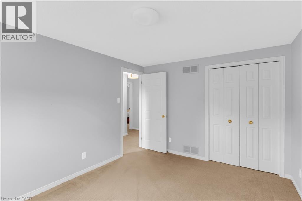 214 Dartmoor Crescent, Waterloo, Ontario  N2K 3S9 - Photo 36 - 40778598