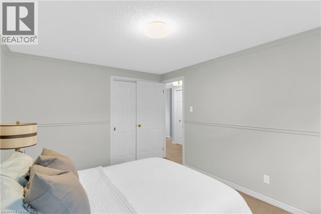 214 Dartmoor Crescent, Waterloo, Ontario  N2K 3S9 - Photo 39 - 40778598