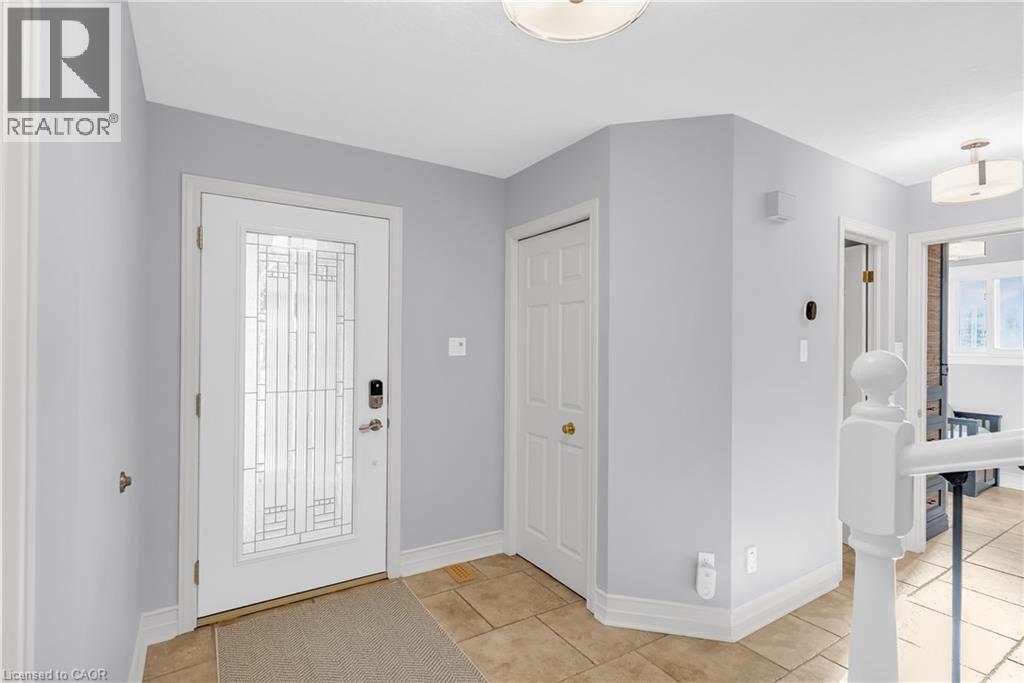 214 Dartmoor Crescent, Waterloo, Ontario  N2K 3S9 - Photo 6 - 40778598