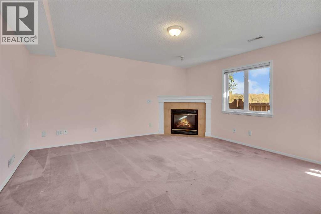 140 Valley Ridge Heights Nw, Calgary, Alberta  T3B 5T3 - Photo 9 - A2264068