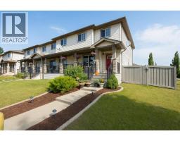 11202 69 Avenue Pinnacle Ridge