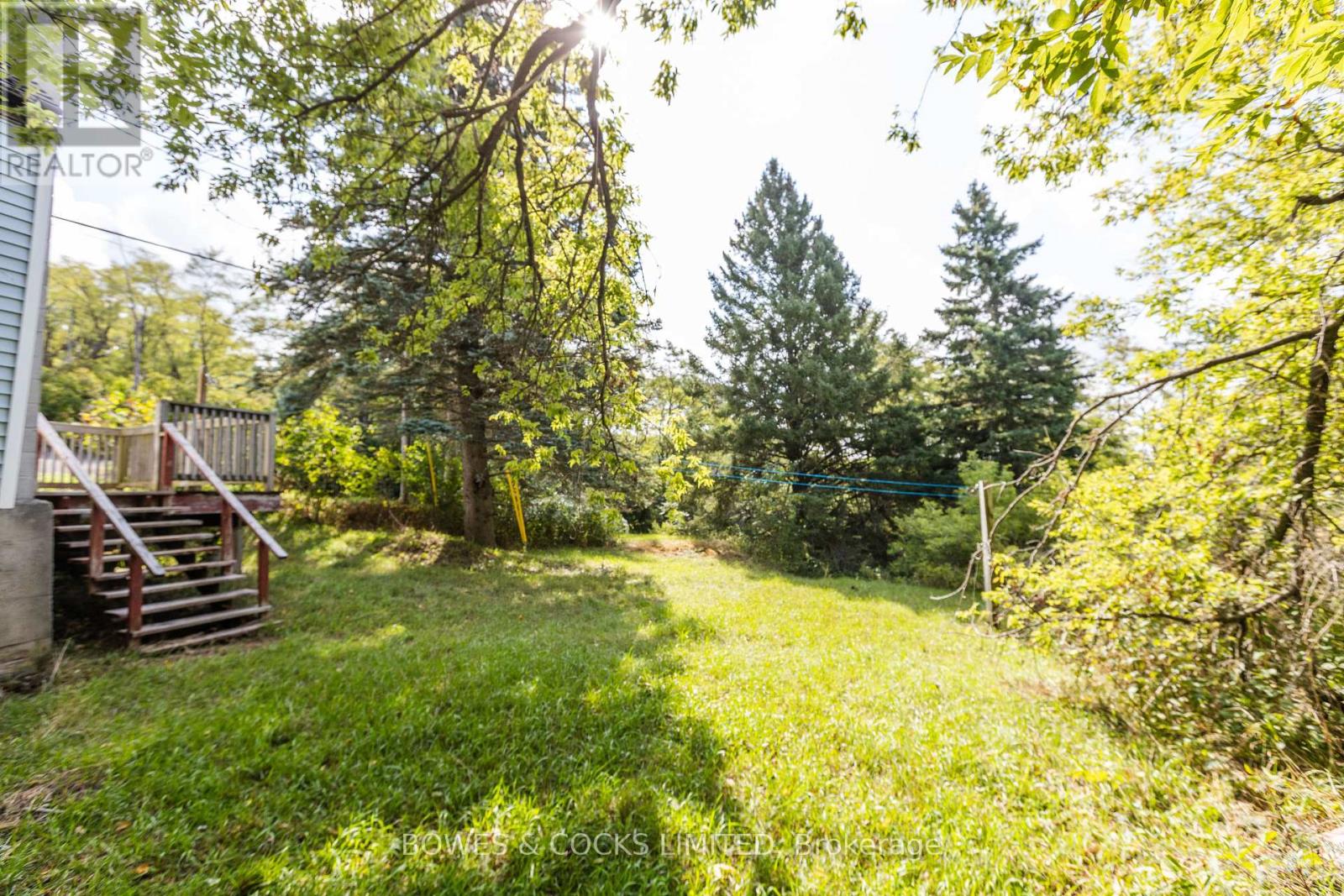 19 Jakeman Street, Kawartha Lakes, Ontario  L0A 1A0 - Photo 11 - X12459252