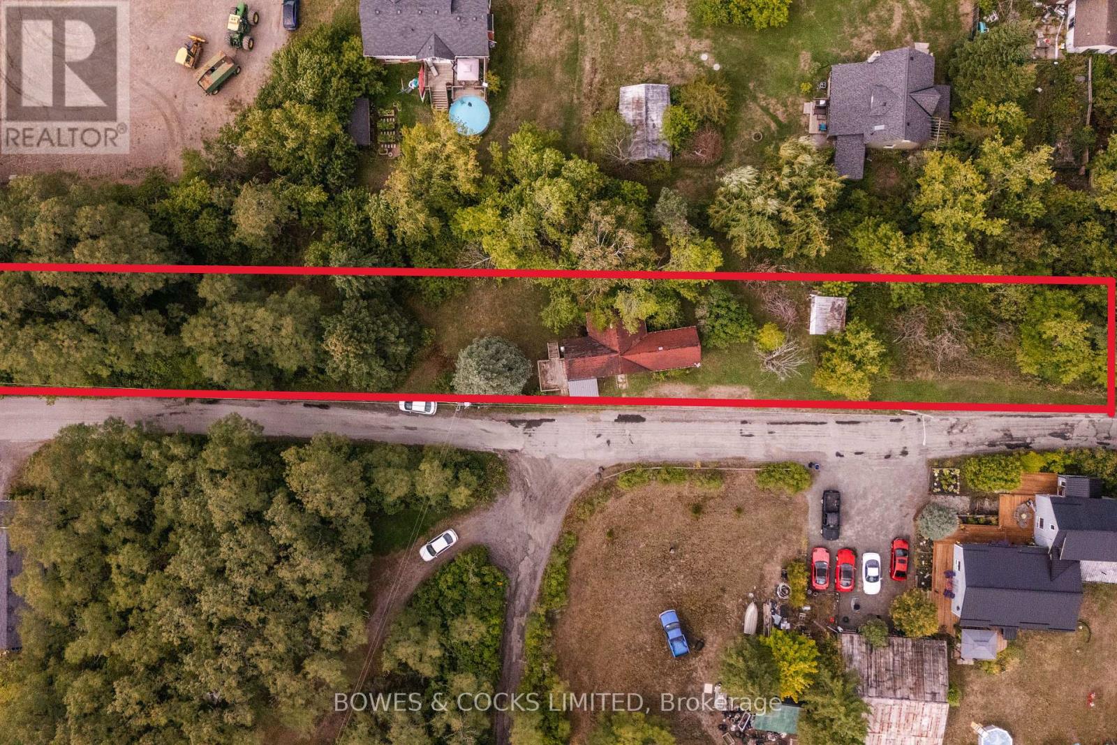 19 Jakeman Street, Kawartha Lakes, Ontario  L0A 1A0 - Photo 16 - X12459252